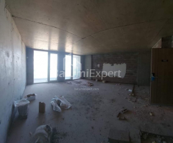 Բնակարան 49.2 մ² - Լեխ և Մարիա Կաչինսկիներ, Batumi, Վրաստан