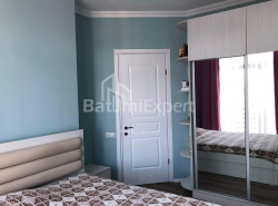 Բնակարան 72 մ² - Նիկո Փիրոսմանի, Batumi, Վրաստан