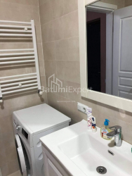 Բնակարան 72 մ² - Նիկո Փիրոսմանի, Batumi, Վրաստан