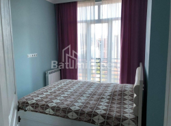 Բնակարան 72 մ² - Նիկո Փիրոսմանի, Batumi, Վրաստан