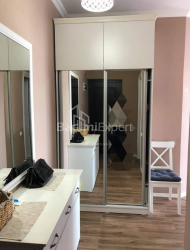 Բնակարան 72 մ² - Նիկո Փիրոսմանի, Batumi, Վրաստан