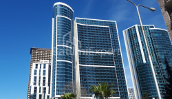 Բնակարան 48 մ² - Հերոսների ծառուղի, Batumi, Վրաստан