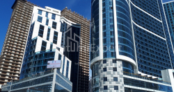 Բնակարան 48 մ² - Հերոսների ծառուղի, Batumi, Վրաստан