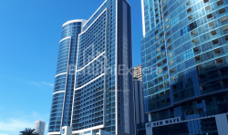 Բնակարան 48 մ² - Հերոսների ծառուղի, Batumi, Վրաստан