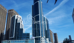 Բնակարան 48 մ² - Հերոսների ծառուղի, Batumi, Վրաստан