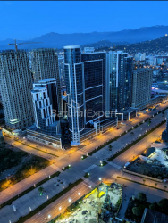 Բնակարան 48 մ² - Հերոսների ծառուղի, Batumi, Վրաստан