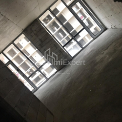 Բնակարան 48 մ² - Հերոսների ծառուղի, Batumi, Վրաստан