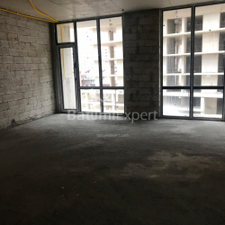 Բնակարան 48 մ² - Հերոսների ծառուղի, Batumi, Վրաստан