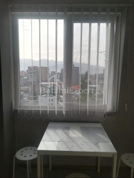 Բնակարան 30 մ² - Գեներալ Ասլան Աբաշիձե, Batumi, Վրաստан