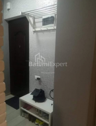 Բնակարան 30 մ² - Գեներալ Ասլան Աբաշիձե, Batumi, Վրաստан