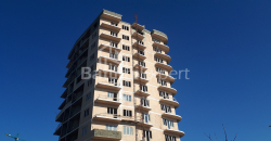 Բնակարան 30 մ² - Գեներալ Ասլան Աբաշիձե, Batumi, Վրաստан