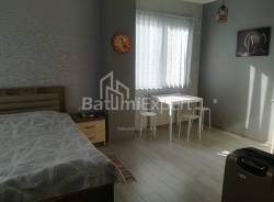 Բնակարան 30 մ² - Գեներալ Ասլան Աբաշիձե, Batumi, Վրաստан