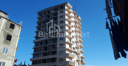 Բնակարան 30 մ² - Գեներալ Ասլան Աբաշիձե, Batumi, Վրաստан