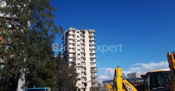 Բնակարան 30 մ² - Գեներալ Ասլան Աբաշիձե, Batumi, Վրաստан