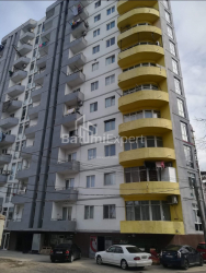Բնակարան 30 մ² - Գեներալ Ասլան Աբաշիձե, Batumi, Վրաստан