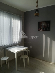 Բնակարան 30 մ² - Գեներալ Ասլան Աբաշիձե, Batumi, Վրաստан