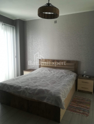 Բնակարան 30 մ² - Գեներալ Ասլան Աբաշիձե, Batumi, Վրաստан