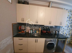 Բնակարան 33 մ² - Անգիսա, Batumi, Վրաստан