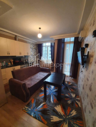 Բնակարան 2-комн 33 m² - Անգիսա, Batumi