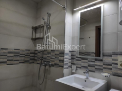 Բնակարան 35 մ² - Յուսուֆ Կոբալաձե, Batumi, Վրաստан