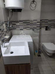Բնակարան 35 մ² - Յուսուֆ Կոբալաձե, Batumi, Վրաստан