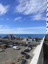 Բնակարան 35 մ² - Յուսուֆ Կոբալաձե, Batumi, Վրաստан