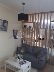 Բնակարան 26 մ² - Անգիսա, Batumi, Վրաստан