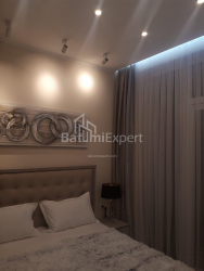 Բնակարան 26 մ² - Անգիսա, Batumi, Վրաստан