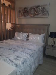 Բնակարան 26 մ² - Անգիսա, Batumi, Վրաստан