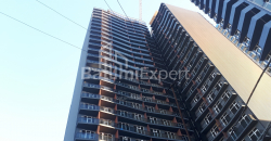 Բնակարան 26 մ² - Անգիսա, Batumi, Վրաստан
