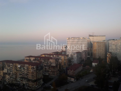 Բնակարան 26 մ² - Անգիսա, Batumi, Վրաստан