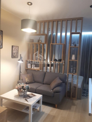 Բնակարան 26 մ² - Անգիսա, Batumi, Վրաստан