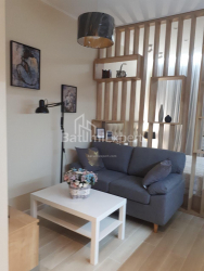 Բնակարան 26 մ² - Անգիսա, Batumi, Վրաստан