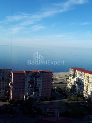Բնակարան 26 մ² - Անգիսա, Batumi, Վրաստан