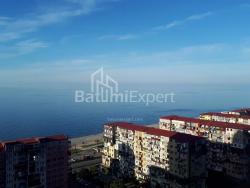 Բնակարան 26 մ² - Անգիսա, Batumi, Վրաստан