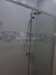 Բնակարան 26 մ² - Անգիսա, Batumi, Վրաստан