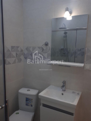 Բնակարան 26 մ² - Անգիսա, Batumi, Վրաստан