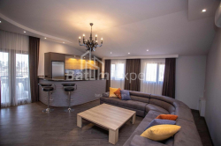 Առանձնատուն 500 մ² - Պետրե Իբերի, Gonio, Վրաստан