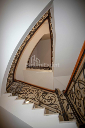 Առանձնատուն 500 մ² - Պետրե Իբերի, Gonio, Վրաստан