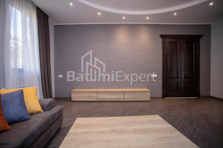 Առանձնատուն 500 մ² - Պետրե Իբերի, Gonio, Վրաստан