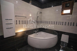 Առանձնատուն 500 մ² - Պետրե Իբերի, Gonio, Վրաստан