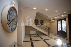 Առանձնատուն 500 մ² - Պետրե Իբերի, Gonio, Վրաստан