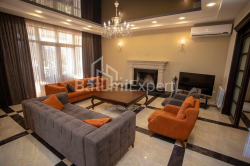Առանձնատուն 500 մ² - Պետրե Իբերի, Gonio, Վրաստан