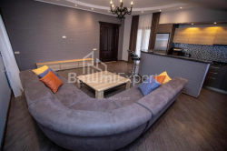 Առանձնատուն 500 մ² - Պետրե Իբերի, Gonio, Վրաստан