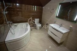 Առանձնատուն 500 մ² - Պետրե Իբերի, Gonio, Վրաստан