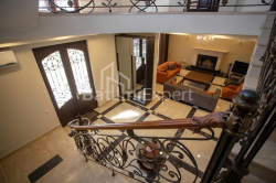 Առանձնատուն 500 մ² - Պետրե Իբերի, Gonio, Վրաստан
