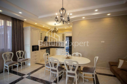 Առանձնատուն 500 մ² - Պետրե Իբերի, Gonio, Վրաստан