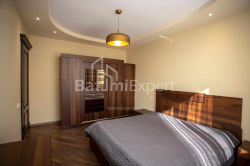 Առանձնատուն 500 մ² - Պետրե Իբերի, Gonio, Վրաստан