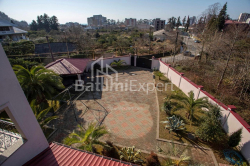 Առանձնատուն 7-комн 500 m² - Պետրե Իբերի, Gonio