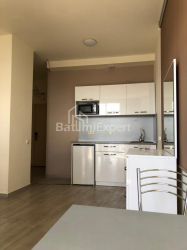 Բնակարան 34 մ² - Անգիսա, Batumi, Վրաստан